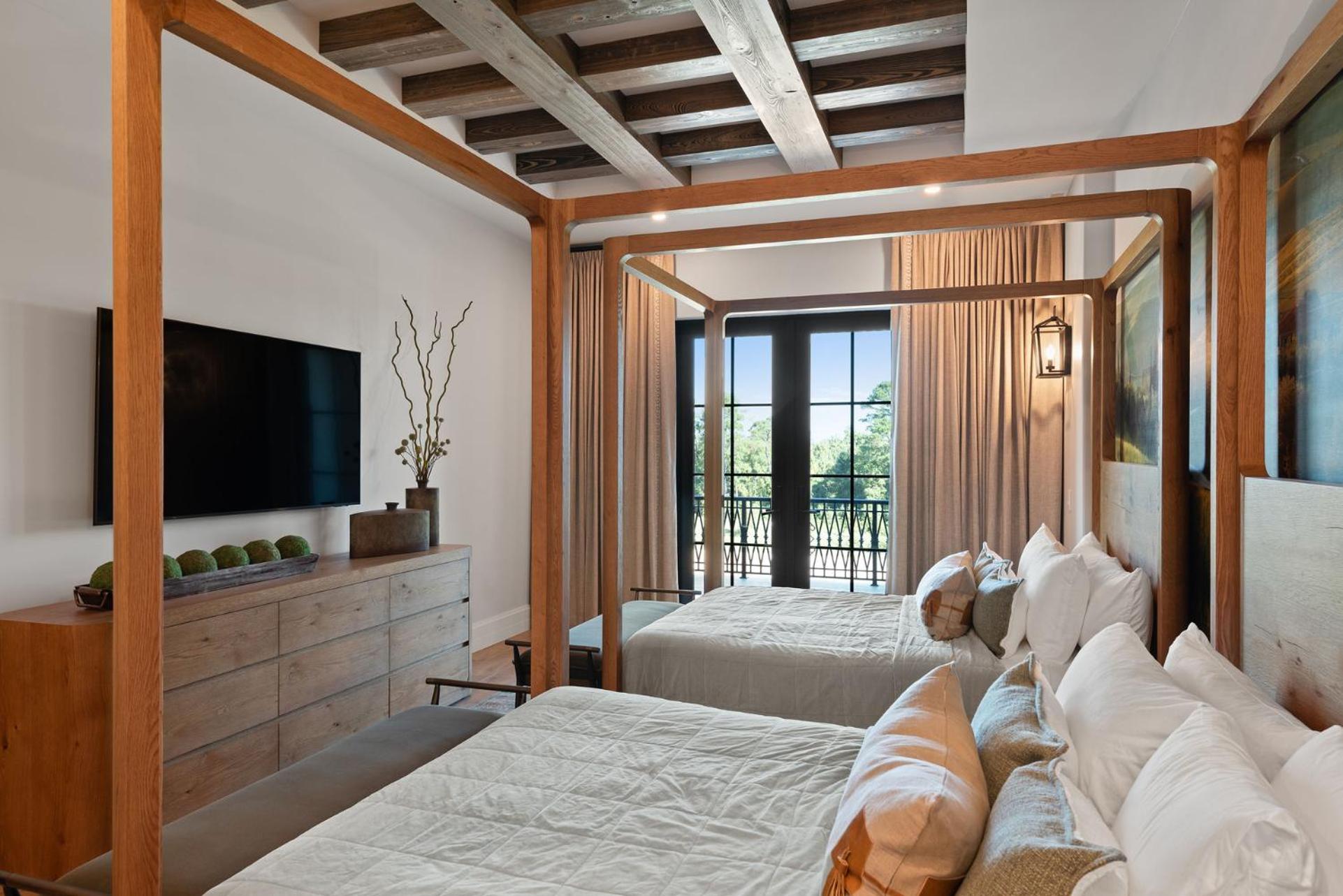 Luxurious 15 Bedroom Villa In Orlando6515 Kissimmee Exteriör bild