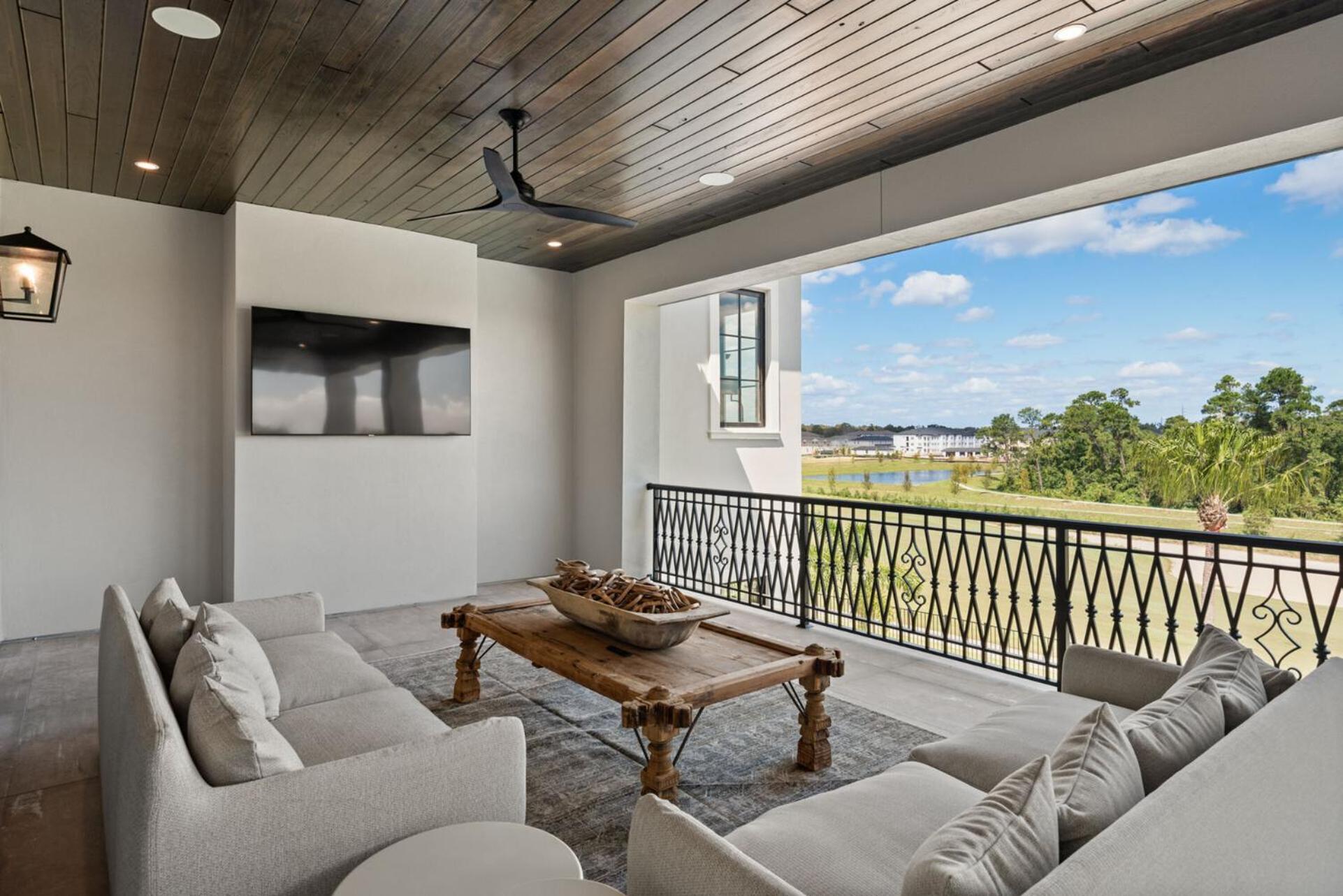 Luxurious 15 Bedroom Villa In Orlando6515 Kissimmee Exteriör bild