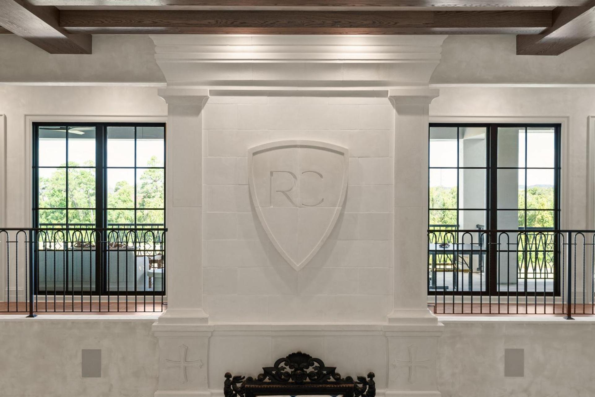 Luxurious 15 Bedroom Villa In Orlando6515 Kissimmee Exteriör bild