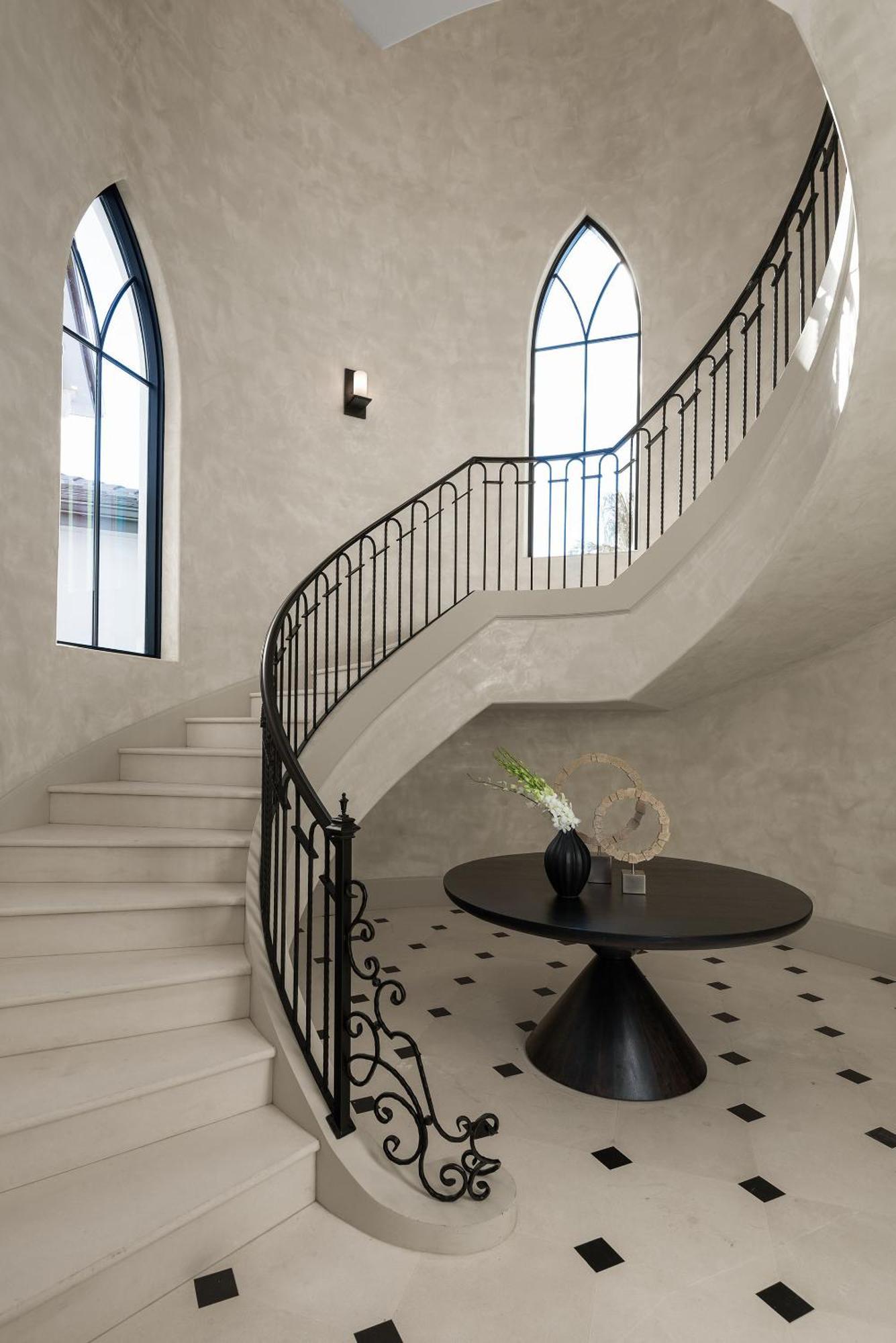 Luxurious 15 Bedroom Villa In Orlando6515 Kissimmee Exteriör bild