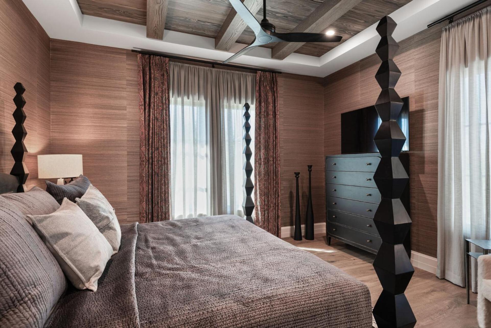 Luxurious 15 Bedroom Villa In Orlando6515 Kissimmee Exteriör bild