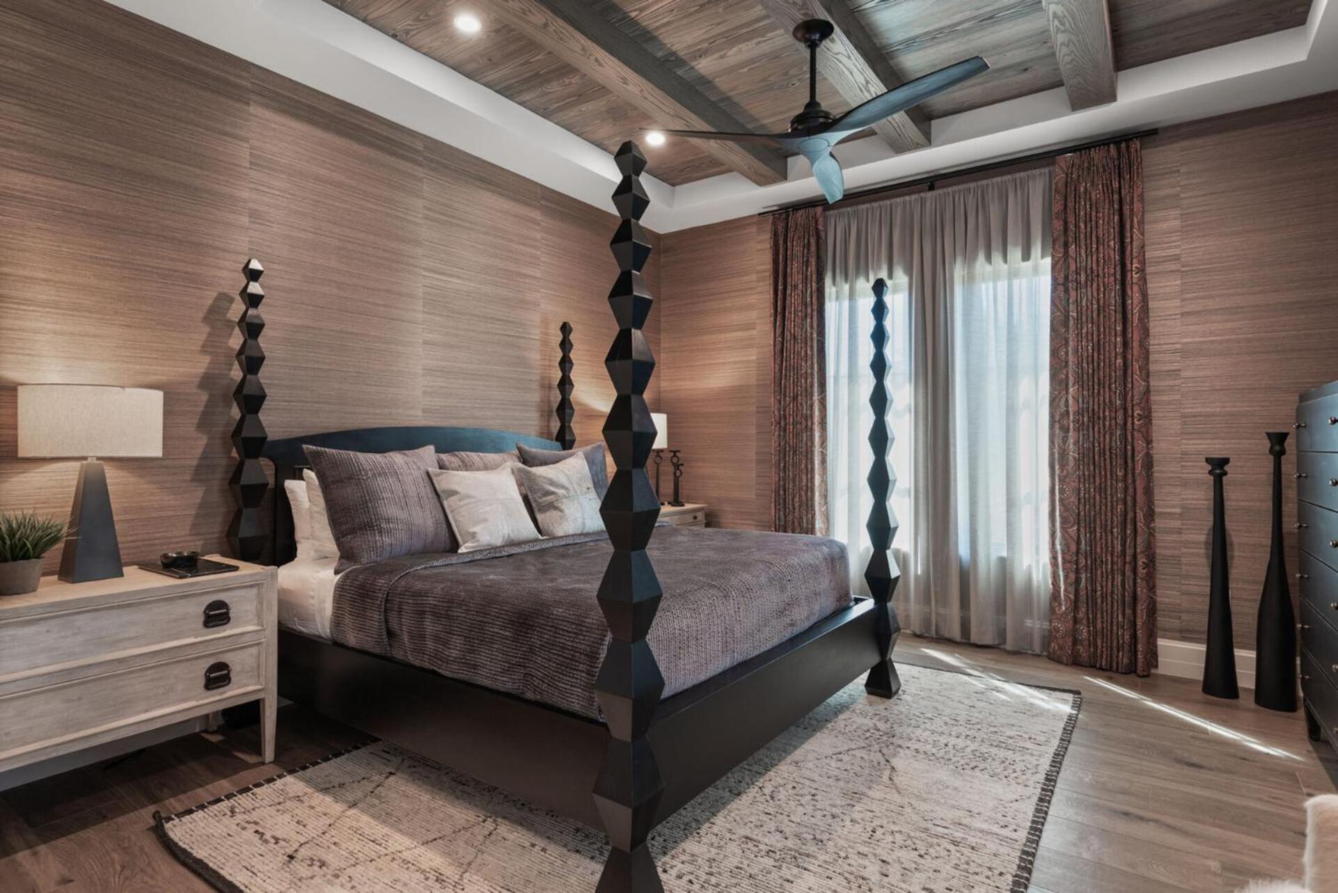 Luxurious 15 Bedroom Villa In Orlando6515 Kissimmee Exteriör bild