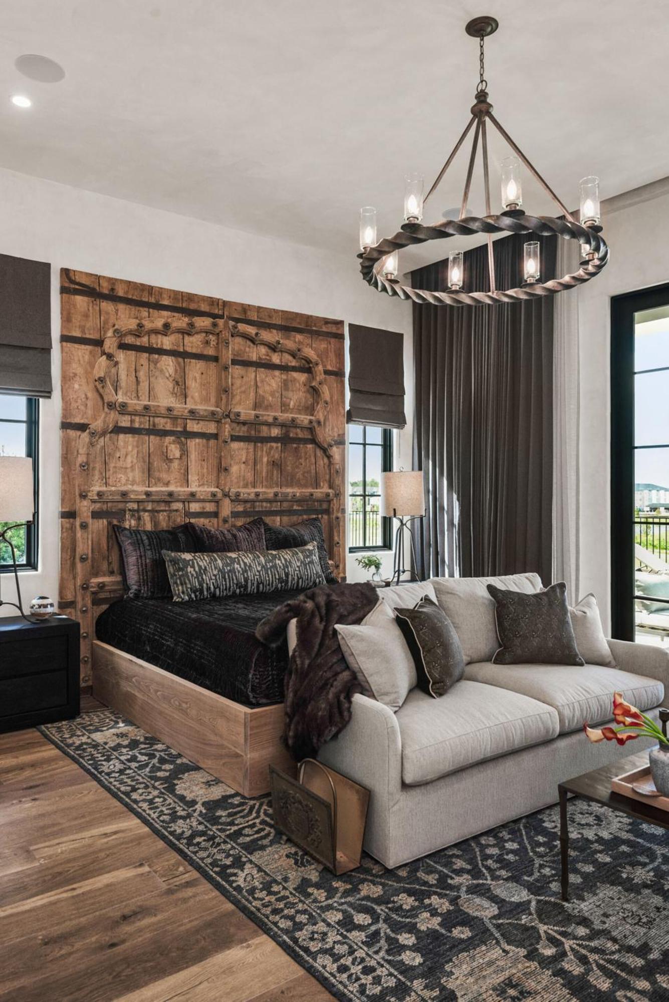Luxurious 15 Bedroom Villa In Orlando6515 Kissimmee Exteriör bild