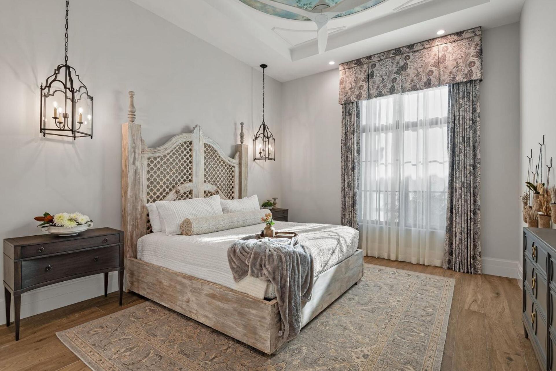 Luxurious 15 Bedroom Villa In Orlando6515 Kissimmee Exteriör bild