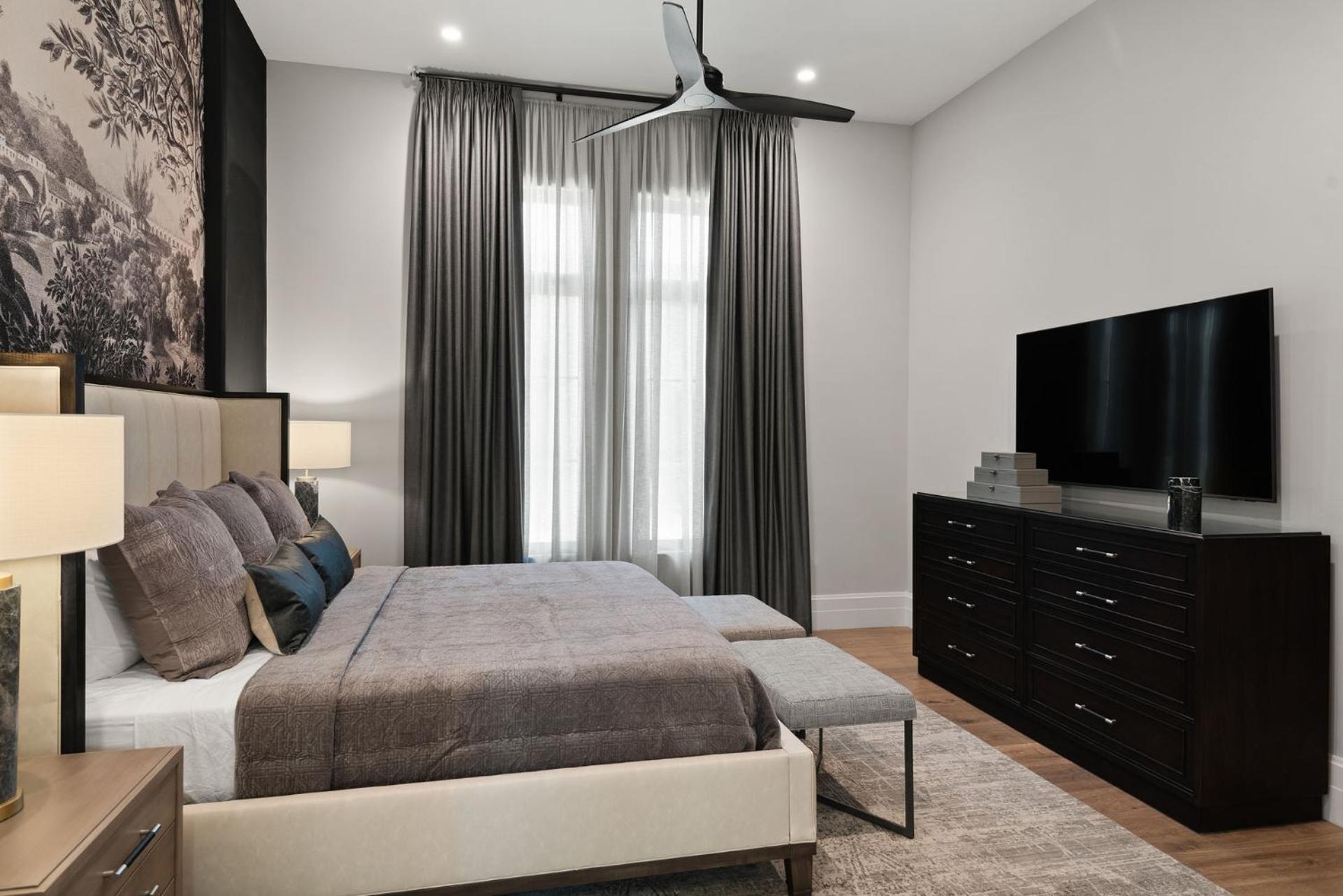 Luxurious 15 Bedroom Villa In Orlando6515 Kissimmee Exteriör bild