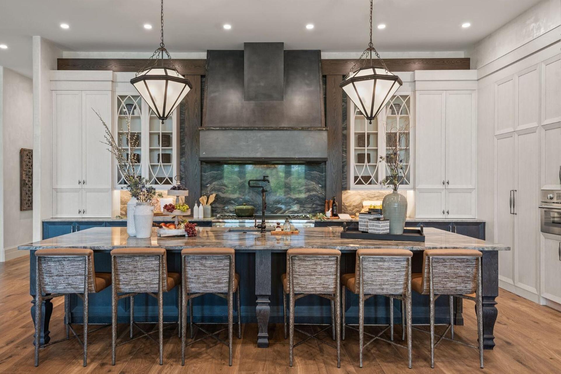 Luxurious 15 Bedroom Villa In Orlando6515 Kissimmee Exteriör bild