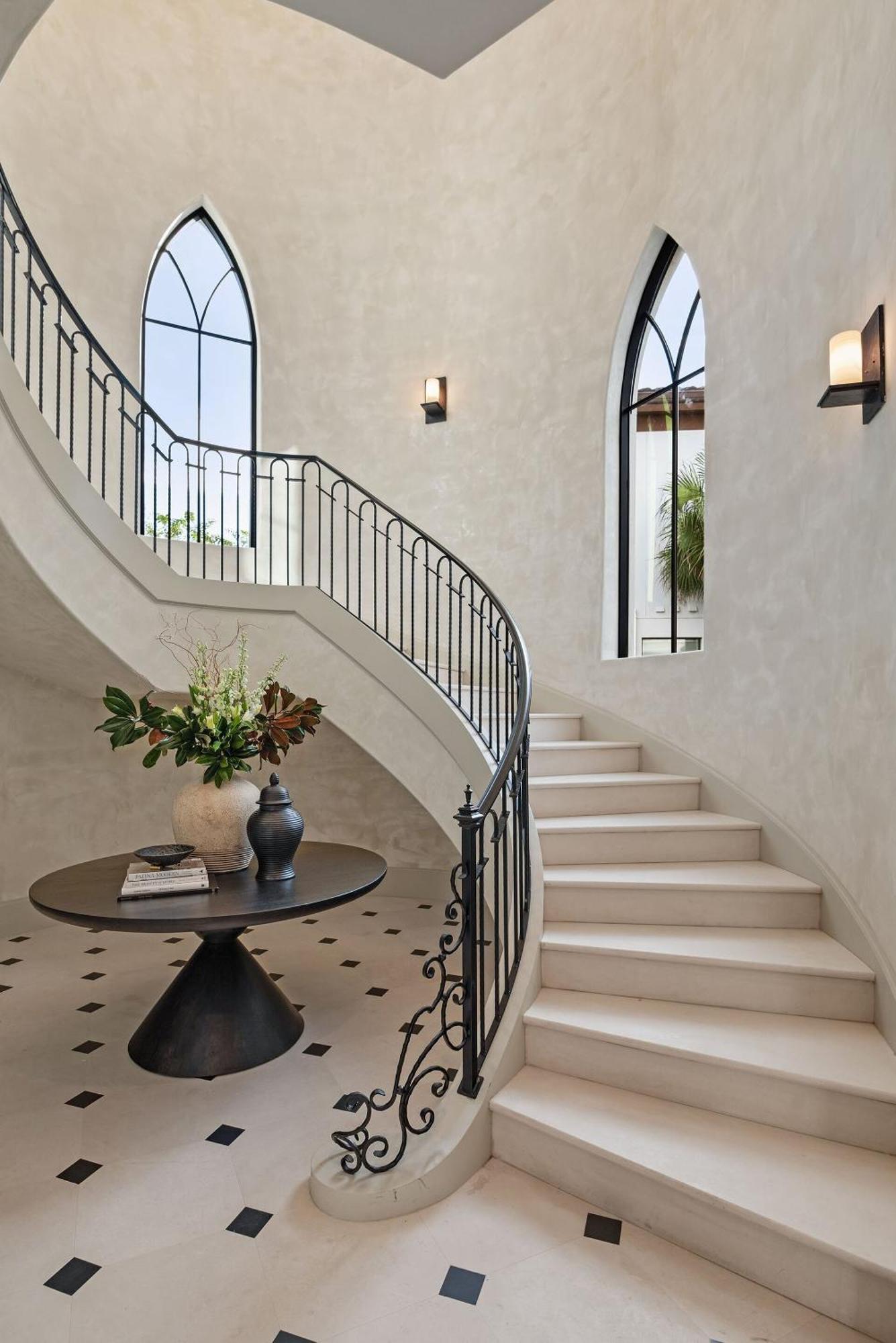 Luxurious 15 Bedroom Villa In Orlando6515 Kissimmee Exteriör bild