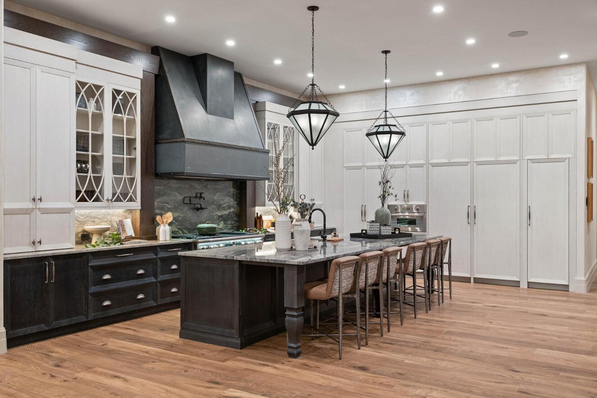 Luxurious 15 Bedroom Villa In Orlando6515 Kissimmee Exteriör bild